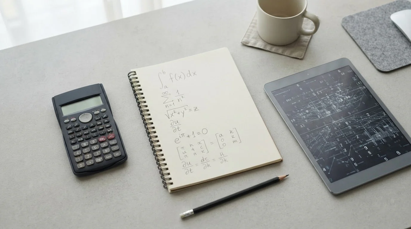 Fórmula matemática para calcular el margen de una casa de apuestas
