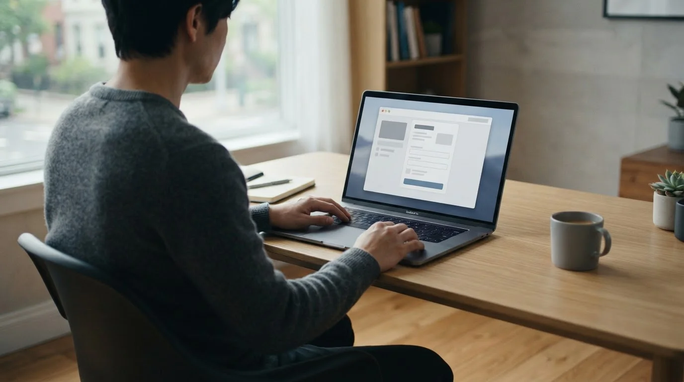 Uso de AstroPay como método de pago en casas de apuestas online