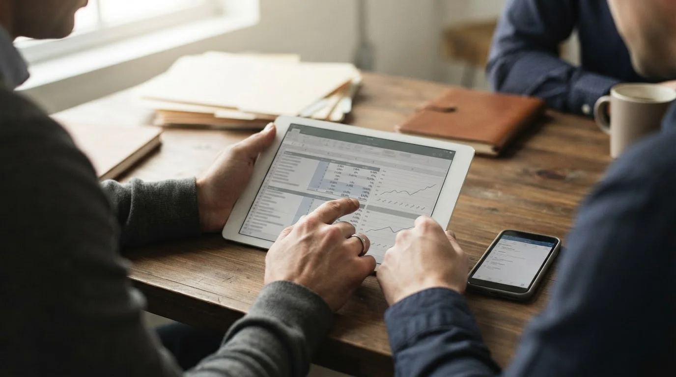 Análisis de costes y márgenes en apuestas desde dispositivos móviles