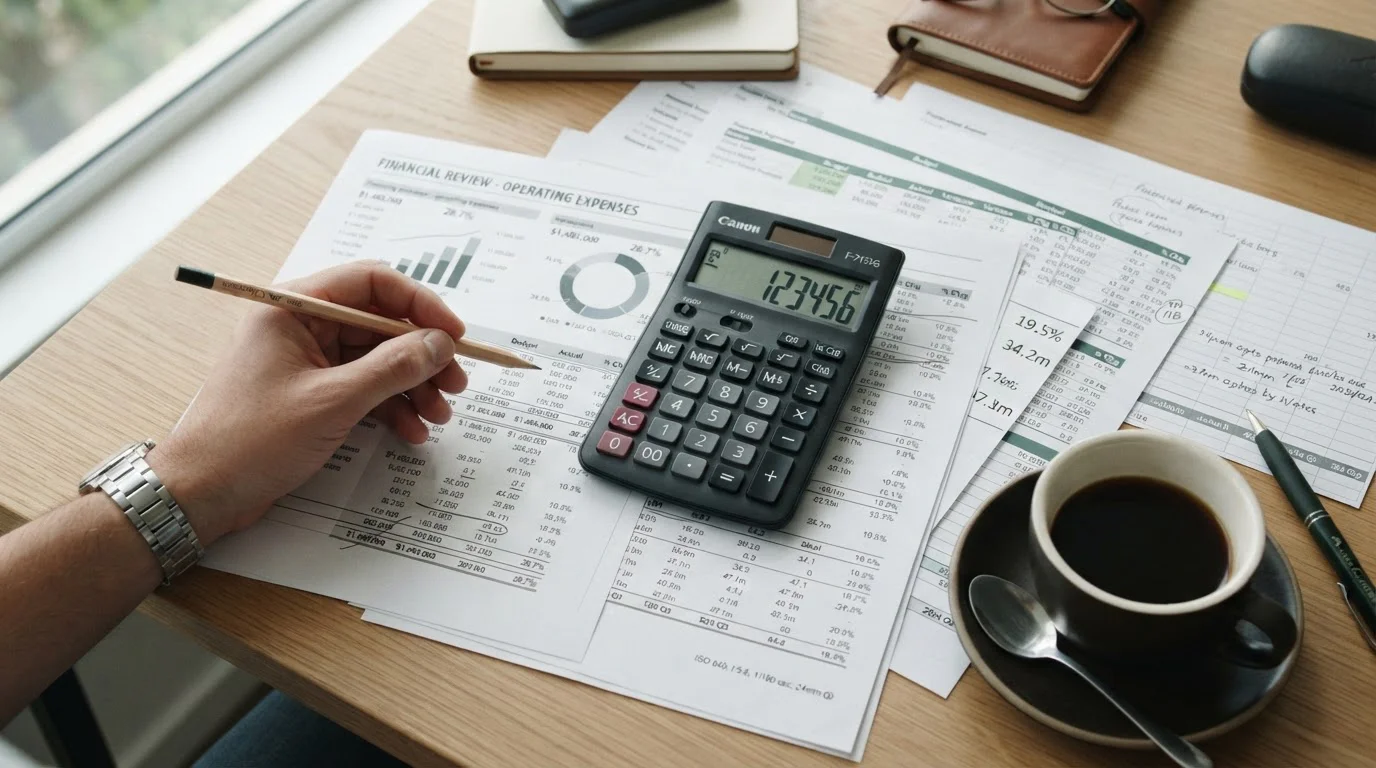 Cálculo del overround y coste real de apostar según las cuotas ofrecidas
