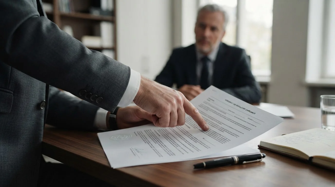 Marco regulatorio de apuestas online en España y licencias DGOJ