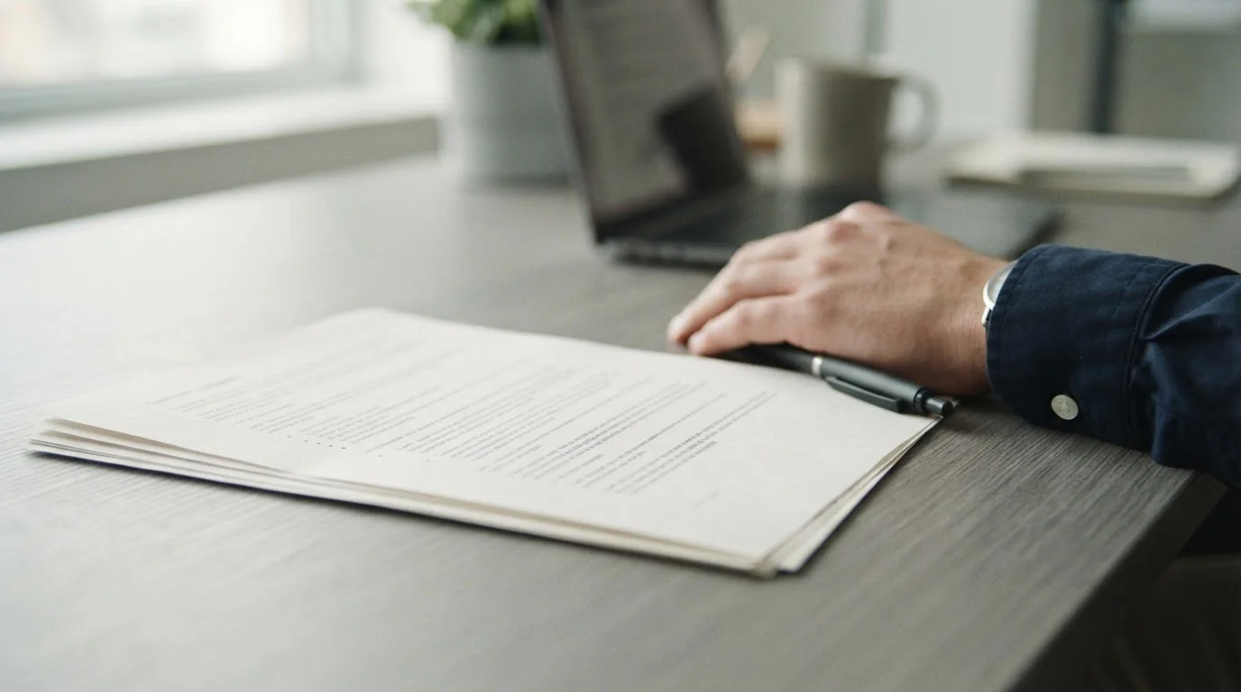 Documentación legal sobre regulación de apuestas en España