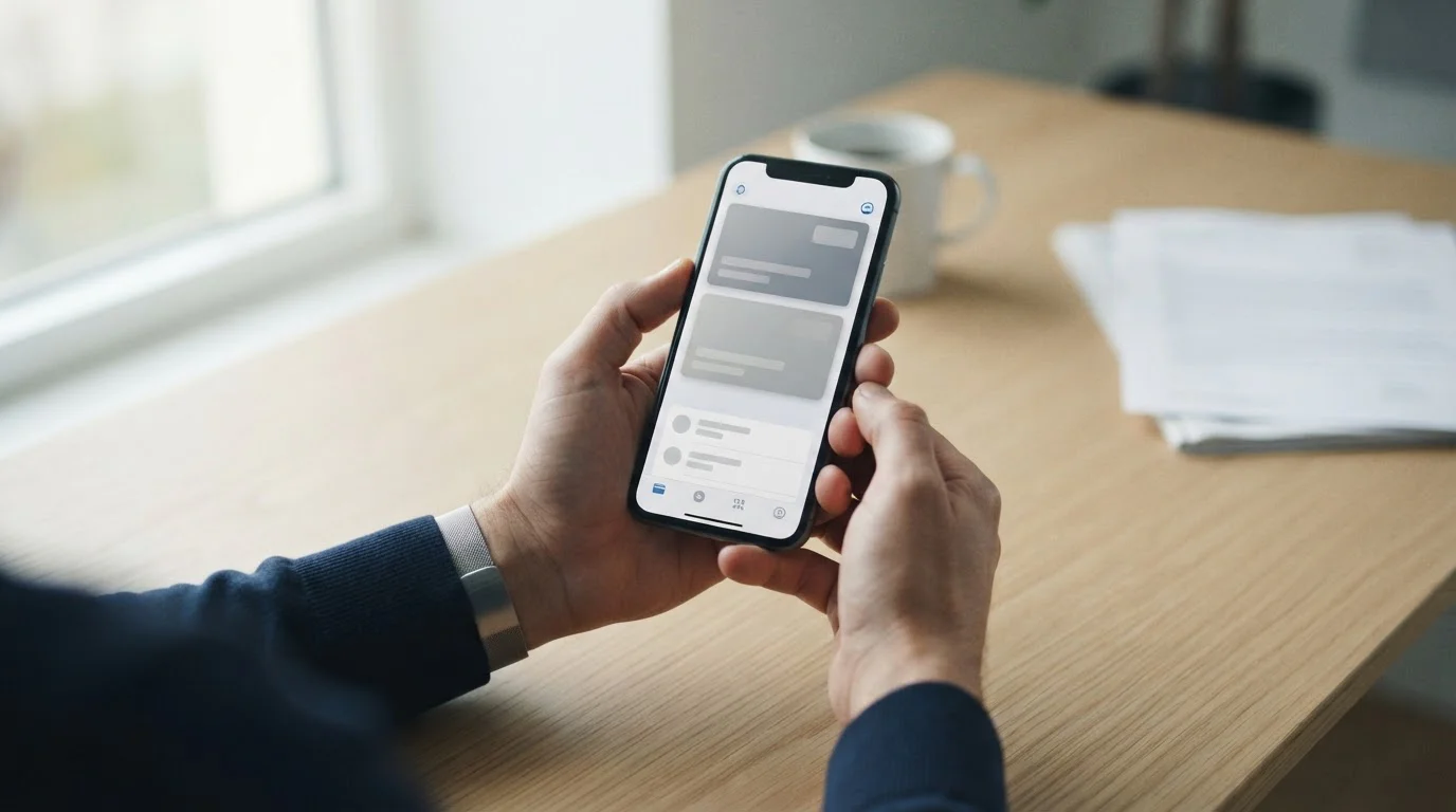 Marco regulatorio DGOJ y configuración de Apple Wallet para apuestas
