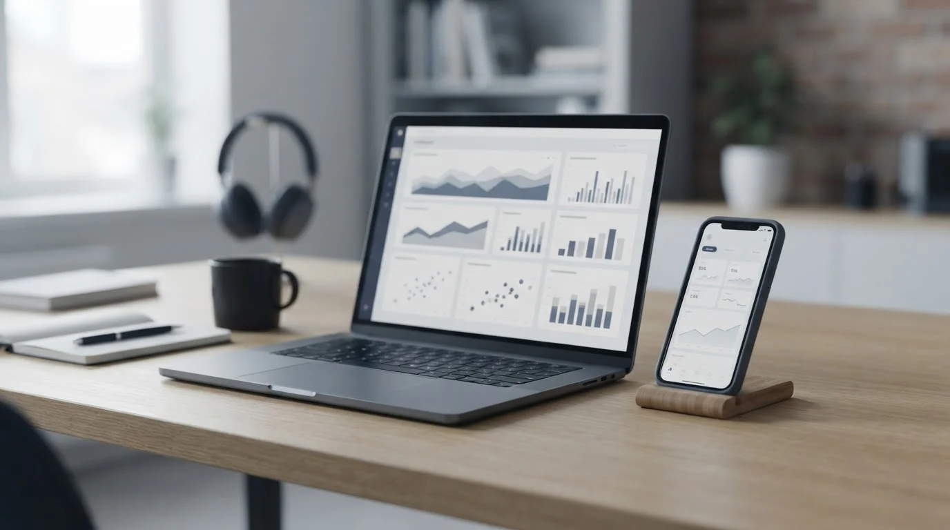 Herramientas de análisis y software complementario para apuestas deportivas